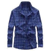 cms/erpbt/backend/web/uploads/erp/collection/images/Men Clothes/QIWENXIN/EN934868/img_b/EN934868_img_b_1